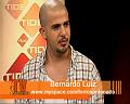 König der Forro Interview